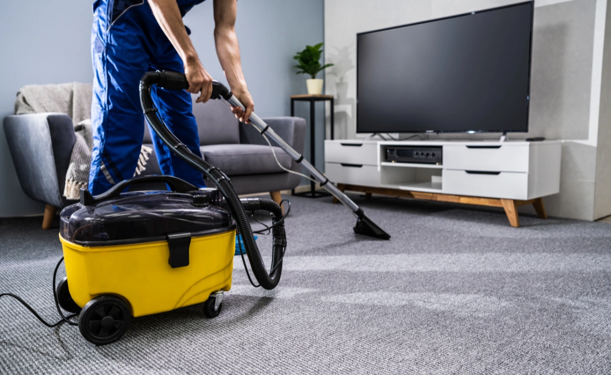 Extract Mattress Cleaning New Gisborne Contact Office